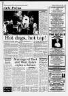 Buckinghamshire Examiner Friday 21 February 1997 Page 45