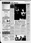 Buckinghamshire Examiner Friday 21 February 1997 Page 46