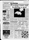 Buckinghamshire Examiner Friday 21 February 1997 Page 48