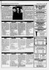 Buckinghamshire Examiner Friday 21 February 1997 Page 49