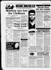 Buckinghamshire Examiner Friday 21 February 1997 Page 66