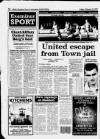 Buckinghamshire Examiner Friday 21 February 1997 Page 68