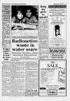 Buckinghamshire Examiner Friday 18 July 1997 Page 7