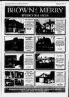 Buckinghamshire Examiner Friday 18 July 1997 Page 21