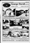 Buckinghamshire Examiner Friday 18 July 1997 Page 22