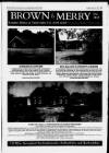 Buckinghamshire Examiner Friday 18 July 1997 Page 23
