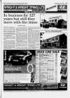 Buckinghamshire Examiner Friday 18 July 1997 Page 41