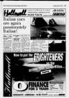 Buckinghamshire Examiner Friday 18 July 1997 Page 49