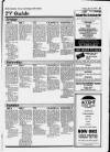 Buckinghamshire Examiner Friday 18 July 1997 Page 61