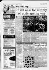 Buckinghamshire Examiner Friday 18 July 1997 Page 62