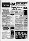 Buckinghamshire Examiner Friday 18 July 1997 Page 69