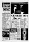 Buckinghamshire Examiner Friday 18 July 1997 Page 72