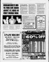 Buckinghamshire Examiner Friday 02 January 1998 Page 7