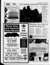 Buckinghamshire Examiner Friday 02 January 1998 Page 20