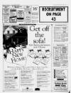 Buckinghamshire Examiner Friday 02 January 1998 Page 25