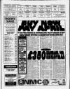 Buckinghamshire Examiner Friday 02 January 1998 Page 35