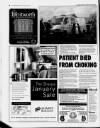 Buckinghamshire Examiner Friday 09 January 1998 Page 4