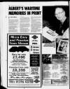 Buckinghamshire Examiner Friday 09 January 1998 Page 12