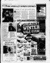 Buckinghamshire Examiner Friday 09 January 1998 Page 17