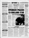 Buckinghamshire Examiner Friday 09 January 1998 Page 71