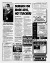 Buckinghamshire Examiner Friday 16 January 1998 Page 3