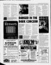 Buckinghamshire Examiner Friday 16 January 1998 Page 4