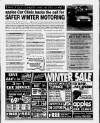 Buckinghamshire Examiner Friday 16 January 1998 Page 9