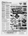 Buckinghamshire Examiner Friday 16 January 1998 Page 13