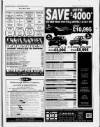 Buckinghamshire Examiner Friday 16 January 1998 Page 53