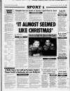 Buckinghamshire Examiner Friday 16 January 1998 Page 63