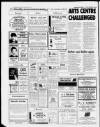 Buckinghamshire Examiner Friday 30 January 1998 Page 2