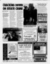 Buckinghamshire Examiner Friday 30 January 1998 Page 3