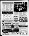 Buckinghamshire Examiner Friday 30 January 1998 Page 4