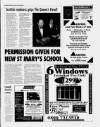 Buckinghamshire Examiner Friday 30 January 1998 Page 5