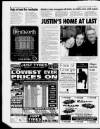 Buckinghamshire Examiner Friday 30 January 1998 Page 6