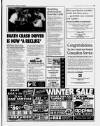 Buckinghamshire Examiner Friday 30 January 1998 Page 9