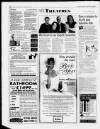 Buckinghamshire Examiner Friday 30 January 1998 Page 10