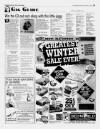 Buckinghamshire Examiner Friday 30 January 1998 Page 15