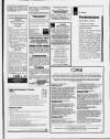 Buckinghamshire Examiner Friday 30 January 1998 Page 43