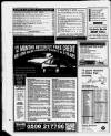 Buckinghamshire Examiner Friday 30 January 1998 Page 62