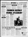 Buckinghamshire Examiner Friday 30 January 1998 Page 63