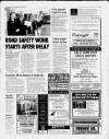 Buckinghamshire Examiner Friday 13 February 1998 Page 3