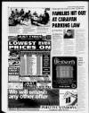 Buckinghamshire Examiner Friday 13 February 1998 Page 4