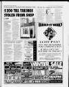 Buckinghamshire Examiner Friday 13 February 1998 Page 7