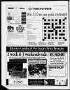 Buckinghamshire Examiner Friday 13 February 1998 Page 8