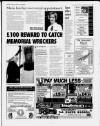 Buckinghamshire Examiner Friday 13 February 1998 Page 9