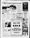 Buckinghamshire Examiner Friday 13 February 1998 Page 11
