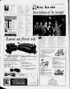 Buckinghamshire Examiner Friday 13 February 1998 Page 14