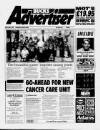 Buckinghamshire Examiner