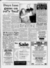 Buckinghamshire Examiner Friday 03 December 1999 Page 1
